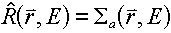 wpe1BB.gif (1259 bytes)