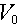 wpe1C1.gif (893 bytes)