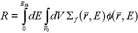 wpe1C4.gif (1740 bytes)