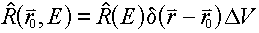 wpe1BD.gif (1470 bytes)