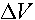 wpe1BE.gif (920 bytes)