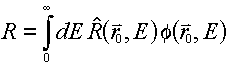 wpe1C0.gif (1557 bytes)