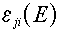 wpe1B6.gif (1006 bytes)
