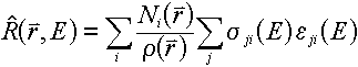 wpe1B7.gif (1845 bytes)