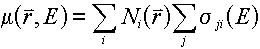 wpe1E0.gif (1557 bytes)