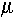 wpe1D5.gif (871 bytes)