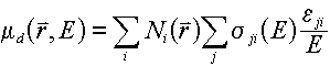 wpe1DC.gif (1697 bytes)