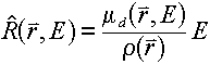 wpe1E1.gif (1481 bytes)