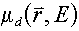 wpe1E2.gif (1053 bytes)