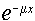 wpe1E3.gif (910 bytes)