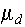 wpe1EC.gif (905 bytes)