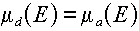 wpe1ED.gif (1195 bytes)