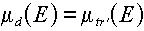 wpe1EE.gif (1200 bytes)