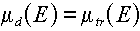 wpe1EF.gif (1200 bytes)