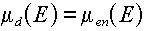 wpe1F1.gif (1207 bytes)