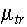 wpe1E5.gif (907 bytes)