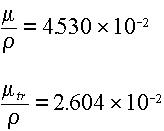wpe1E6.gif (1624 bytes)