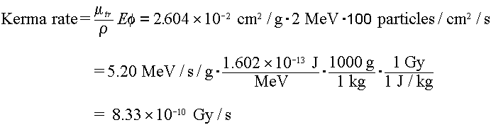 wpe1EA.gif (3982 bytes)