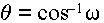 wpe42.gif (1043 bytes)