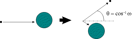 wpe24.gif (2536 bytes)