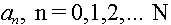wpe4B.gif (1151 bytes)