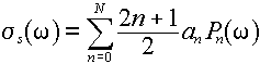 wpe4E.gif (1550 bytes)