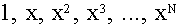 wpe50.gif (1134 bytes)