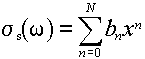 wpe51.gif (1307 bytes)