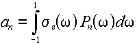 wpe52.gif (1448 bytes)