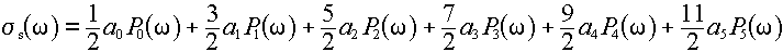 wpe56.gif (2590 bytes)
