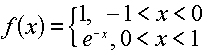 wpe53.gif (1460 bytes)