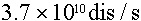 wpe6F.gif (1137 bytes)