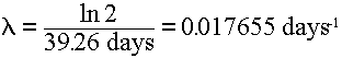 wpe66.gif (1647 bytes)