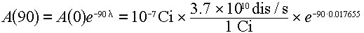 wpe67.gif (2009 bytes)