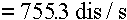 wpe69.gif (1095 bytes)