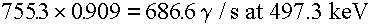 wpe6A.gif (1589 bytes)