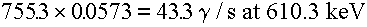 wpe6B.gif (1571 bytes)