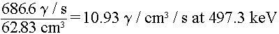 wpe6C.gif (1889 bytes)