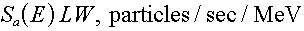 wpe7D.gif (1543 bytes)