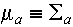 wpe5C.gif (995 bytes)