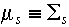 wpe7A.gif (980 bytes)
