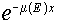 wpeAC.gif (962 bytes)