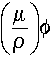 wpeAF.gif (1107 bytes)