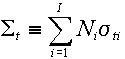 wpeB1.gif (1212 bytes)