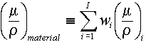 wpeB5.gif (1599 bytes)