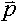 wpeC2.gif (882 bytes)