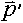wpeC6.gif (893 bytes)