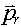 wpeCE.gif (897 bytes)