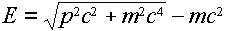 wpeA8.gif (1290 bytes)