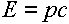 wpeBB.gif (980 bytes)